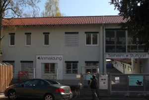 Tierheim-Botnang2