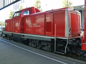 DB-Netz-Notfallzug-S-Hbf-(1