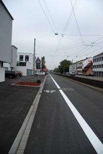 Hedelfingerstraße