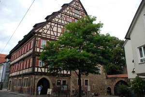 Heimatmuseum-Reutlingen-