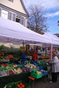 Markt-Wangen1