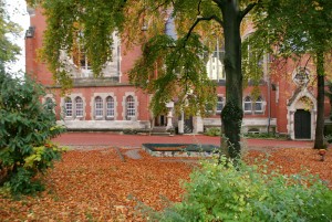 Herbst-Ostheim