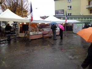 Martinimarkt2