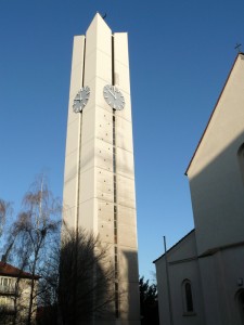 Nikolaus-Kirche1