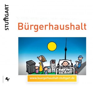 Haushalt-und-Bürger