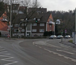 Neue-Straße