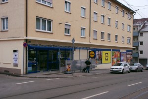 Lidl1