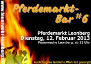 Pferdemarkt-Bar-Leo