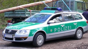 Polizei-Grün1