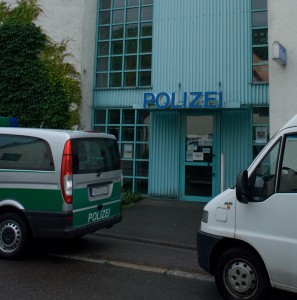 Polizei1