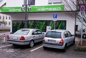 Stromtankstelle2