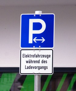 Stromtankstelle3