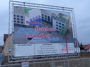 Ärztehaus-Renningen1