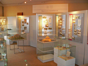 Ausstellungsraum-BvU-R