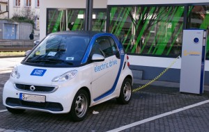 CAR2GO-1