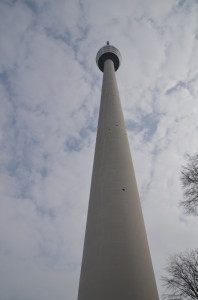 Fernsehturm-1101