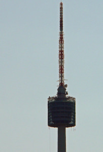 Fernsehturm-umhüllt2