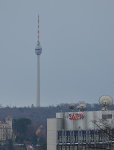 Fernsehturm-und-SWR