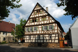 Museum-im-Dorf-Betzingen