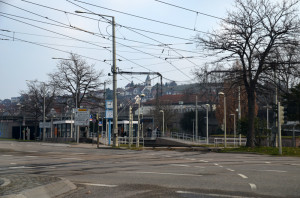 Ut-Karl-Benz-Platz