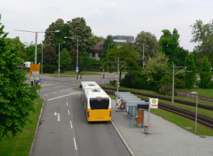 Ut-Karl-Benz-Platz