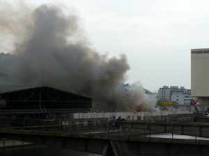 Brand-Hafen1