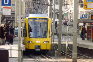 Der-neue-Stadtbahnzug1