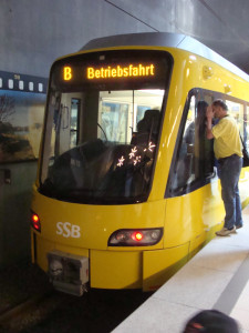 Der-neue-Stadtbahnzug5