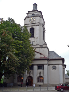 Gaisburger-Kirche1