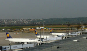 Lufthansa-2