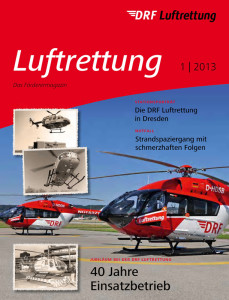 Luftrettung12013