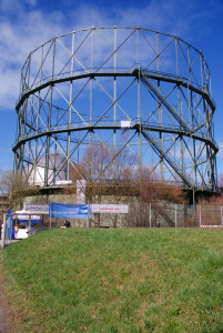 PF-Gasometer1