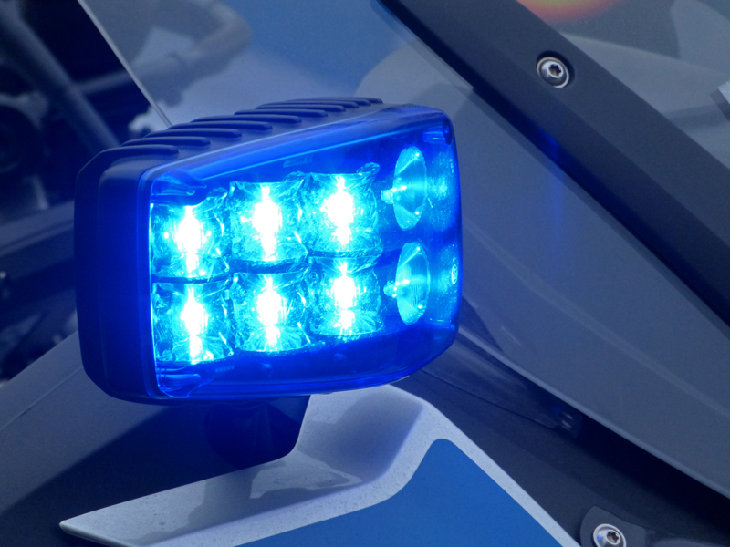 Polizei-Blaulicht-1