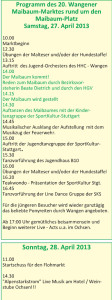 Programm-Maimarkt-Wa