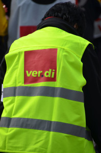 Verdi