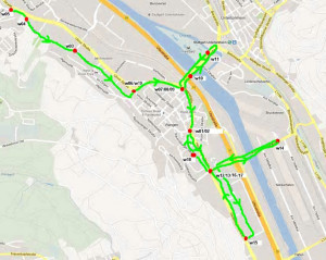 Wa-Karte-Stadt-Stuttgart