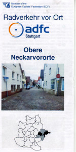 adfc-Obere-Neckarvororte