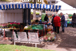 wa-wochenmarkt