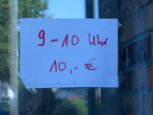 10-Euro