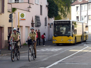 182-Polizei-auf-Streife