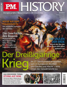 Ausgabe-06-2013