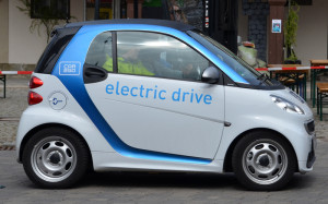 Car2GO-1