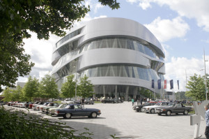 Daimler-Sommer-jnet