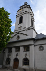 Gaisburger-Kirche4