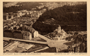 Heilandskirche-anno-