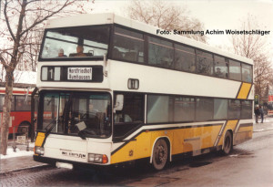 Neoplan-Prototyp1-Vorführwa