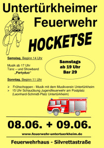 Plakat-Hocketse-2013