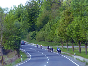 Radtour-stgt-straßburg-atgt