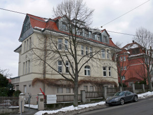 S-O-Heidehofstraße-9