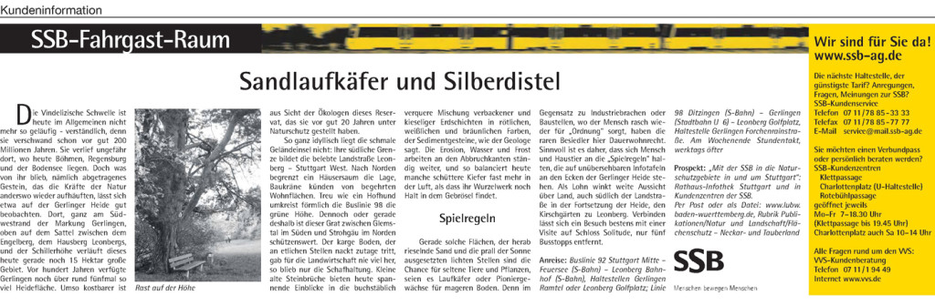 SSB-2013.05.08_Gerlingen